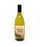 Pacific Peak Chardonnay