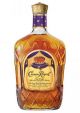 Crown Royal