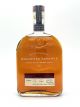 Woodford Reserve Kentucky Straight Bourbon Whiskey