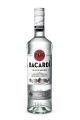 Bacardi Superior 750ML
