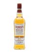 Dewar's White Label