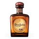 Don Julio Anejo Tequila 750ML