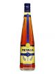 Metaxa Brandy 5 Star 750ML