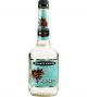 Dekuyper Anisette 750ML