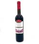 Cantina Gabriele Dolcemente Red