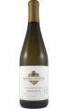 Kendall Jackson Chardonnay