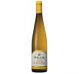 Willm Gewurztraminer