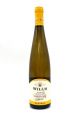 Willm Pinot Gris