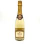 Willm Blanc De Noirs