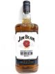 Jim Beam Bourbon 1.75L