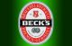 Beck's Beer
