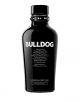 Bulldog Gin