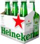 Heineken Light  6PK