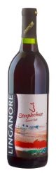 Linganore Steeplechase Red