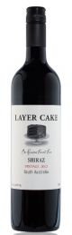 Layer Cake Shiraz