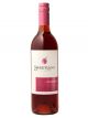 Boordy Sweetland Cellars Jazz Berry