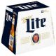 Miller Lite 12PK