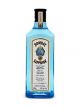 Bombay Sapphire Gin 1.75