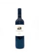 Canyon Oaks Merlot
