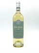 Kitchen Sink White Blend
