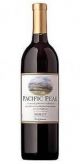 Pacific Peak Merlot