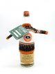 Tito's Vodka 750ML