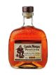 Captain Morgan Private Stock