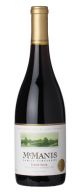 McManis Pinot Noir