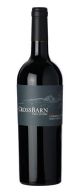 Paul Hobbs Crossbarn Napa Cabernet Sauvignon