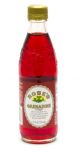 Rose's Grenadine Syrup
