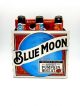 Blue Moon Pumpkin Wheat