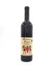 Cantina Sociale Di Cazorzo Malvasia