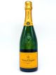 Veuve Clicquot Yellow Label Brut