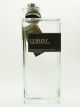 Corzo Silver Tequila