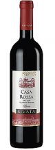 Rivata Casa Rossa
