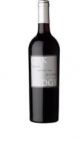 Oak Ridge Zinfandel Lodi