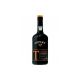 Offley Tawny Port