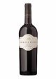Courtney Benham Merlot Central Coast