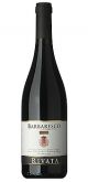 Rivata Barbaresco