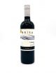 Vistamar Brisa Carmenere