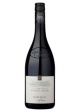Ropiteau Pinot Noir