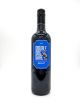 Double Dog Dare Merlot