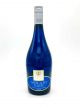 Marchese Dell'Elsa Moscato D'Asti