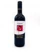 La Delizia Pinot Noir