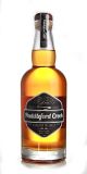 Paddleford Creek Small Batch Bourbon