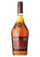 Chabanneau VSOP Cognac