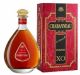 Chabanneau XO Cognac