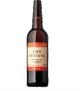 Don Benigno Amontillado Sherry