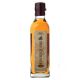 Foursquare Spiced Rum 375M