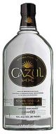 Cazul Sol SilverTequila